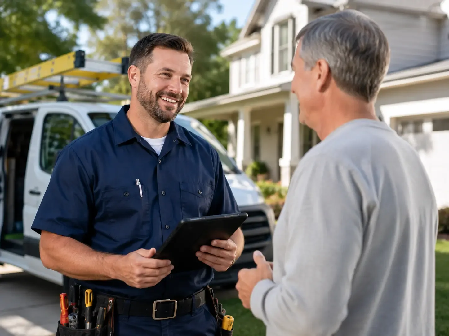 Whole Home Rewiring Dora, MO FAQs